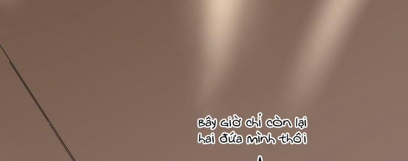 Dear Door 131.5 trang 221