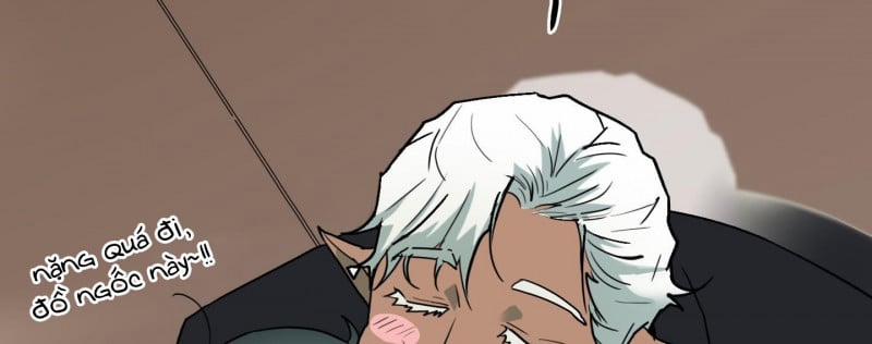 Dear Door 131.5 trang 222