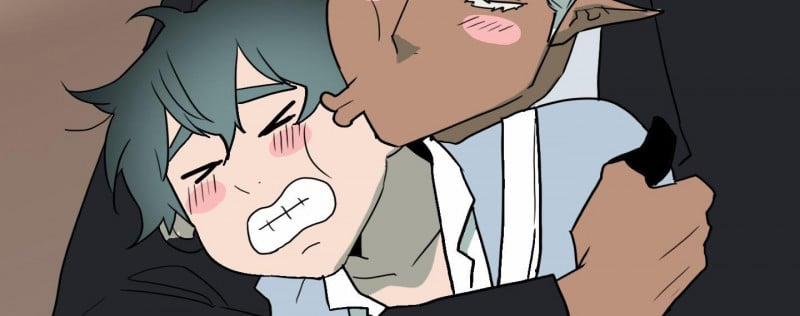 Dear Door 131.5 trang 223