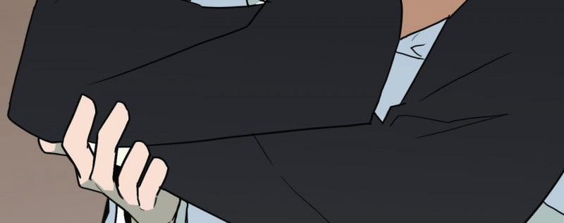 Dear Door 131.5 trang 224