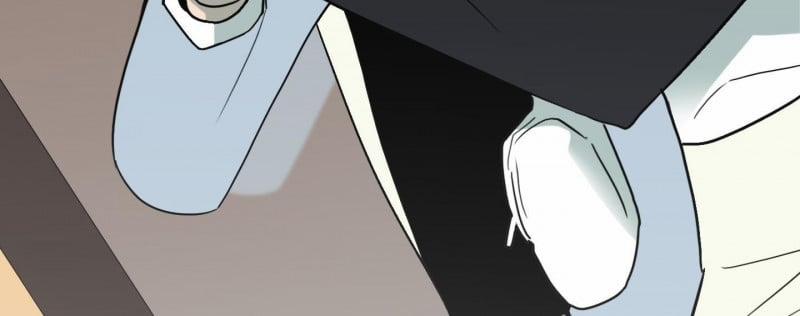 Dear Door 131.5 trang 225