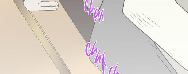 Dear Door 131.5 trang 227