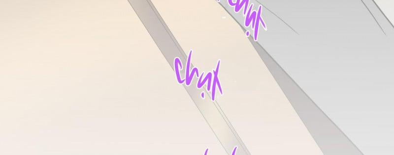 Dear Door 131.5 trang 228