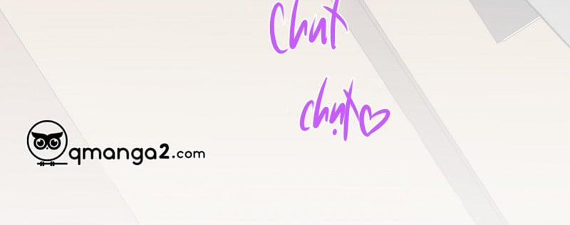 Dear Door 131.5 trang 229