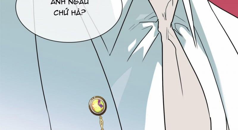 Dear Door 131.5 trang 23