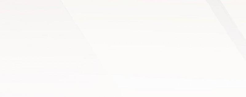 Dear Door 131.5 trang 230