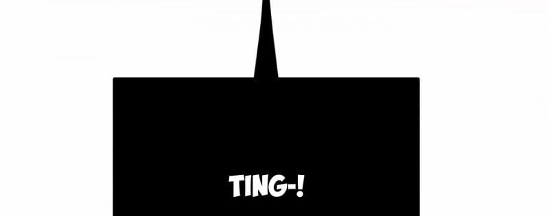 Dear Door 131.5 trang 232