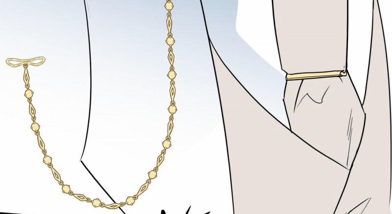 Dear Door 131.5 trang 24