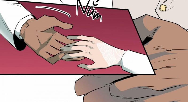 Dear Door 131.5 trang 25