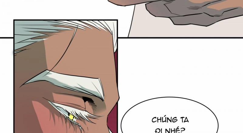 Dear Door 131.5 trang 26