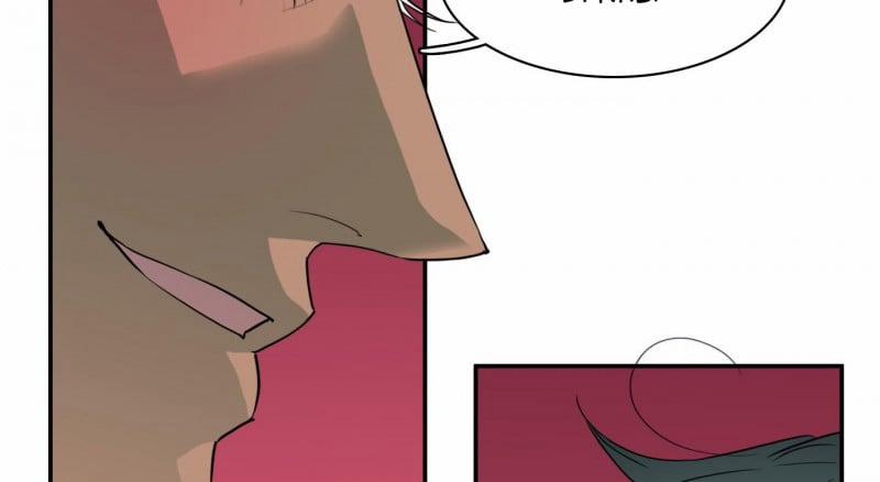 Dear Door 131.5 trang 27