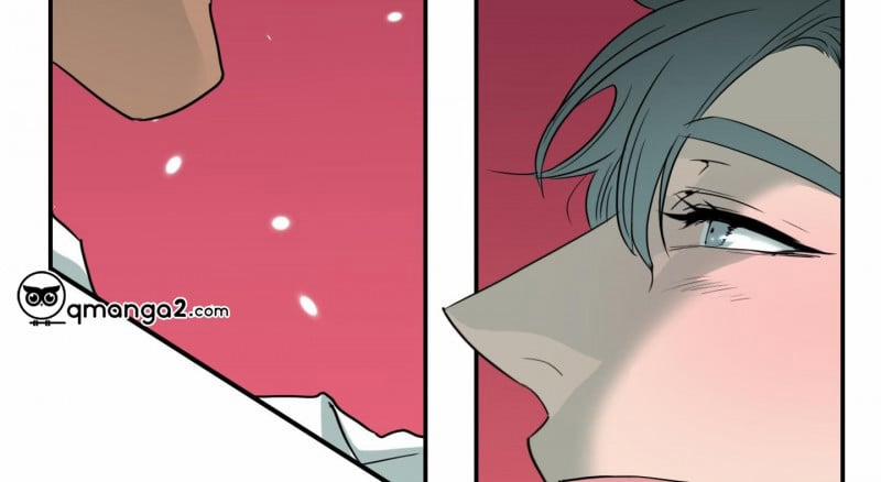 Dear Door 131.5 trang 28