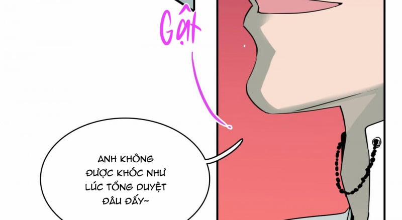 Dear Door 131.5 trang 29
