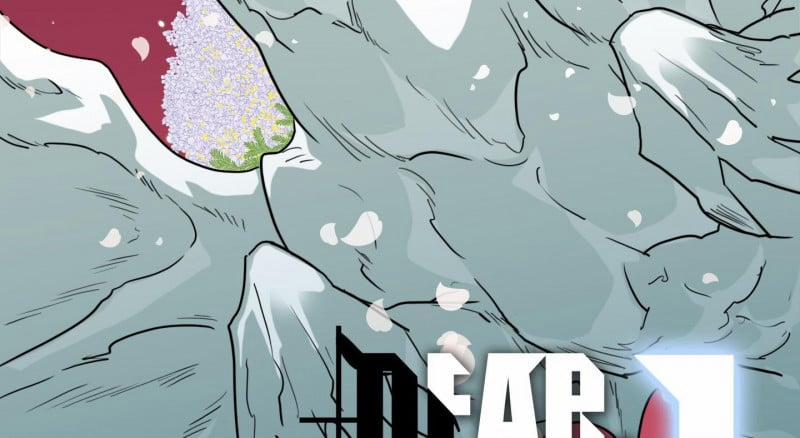 Dear Door 131.5 trang 3