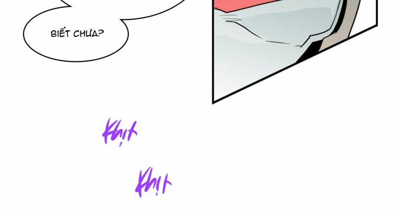 Dear Door 131.5 trang 30