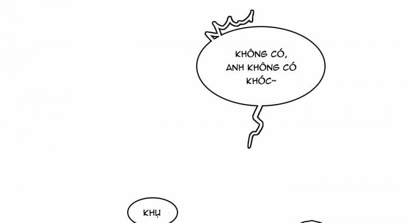 Dear Door 131.5 trang 31