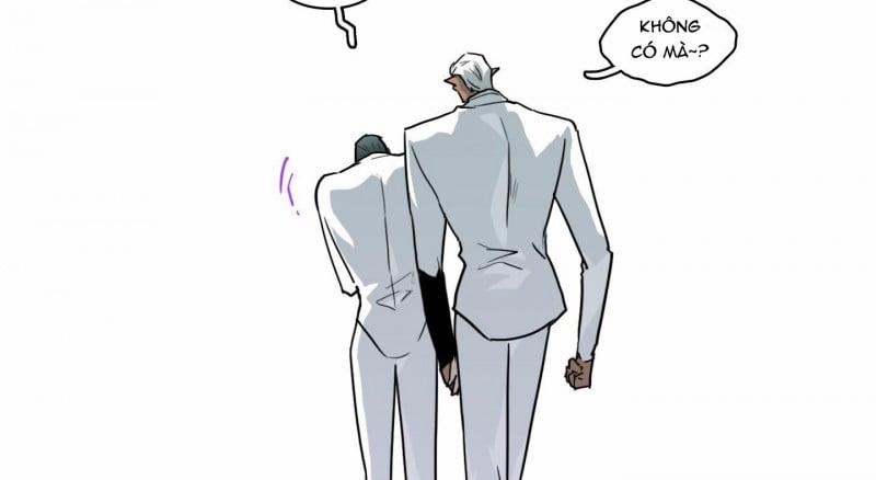 Dear Door 131.5 trang 32