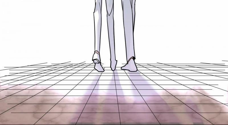 Dear Door 131.5 trang 33