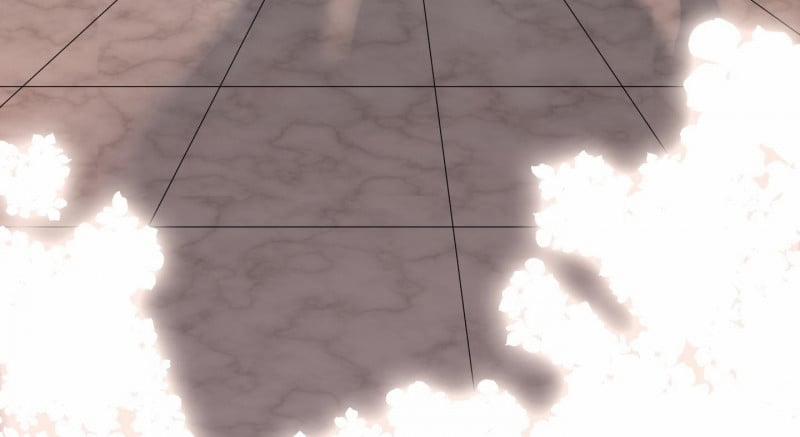 Dear Door 131.5 trang 34