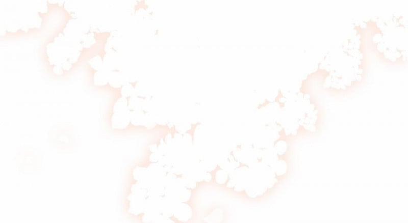 Dear Door 131.5 trang 36