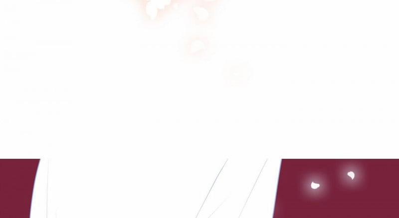 Dear Door 131.5 trang 37