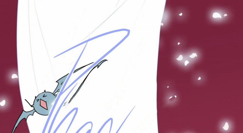 Dear Door 131.5 trang 38