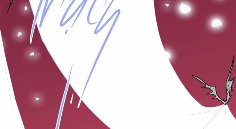 Dear Door 131.5 trang 39