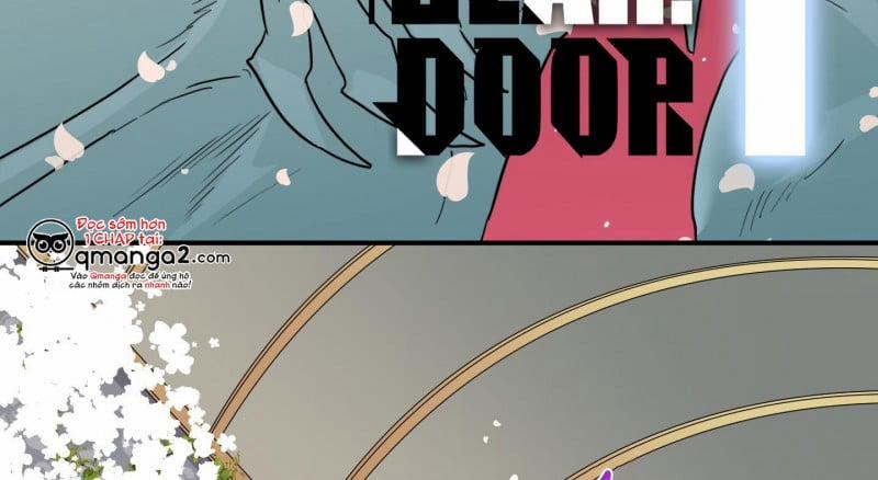 Dear Door 131.5 trang 4
