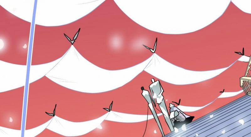 Dear Door 131.5 trang 41