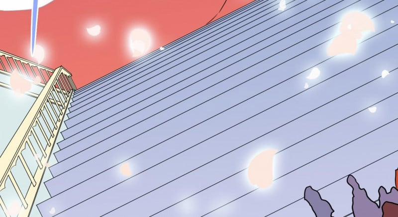 Dear Door 131.5 trang 42