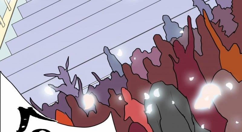 Dear Door 131.5 trang 43