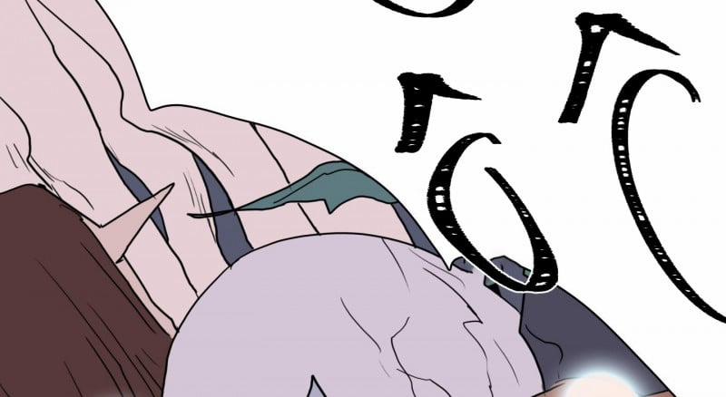 Dear Door 131.5 trang 45