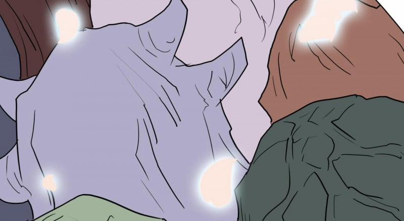 Dear Door 131.5 trang 46