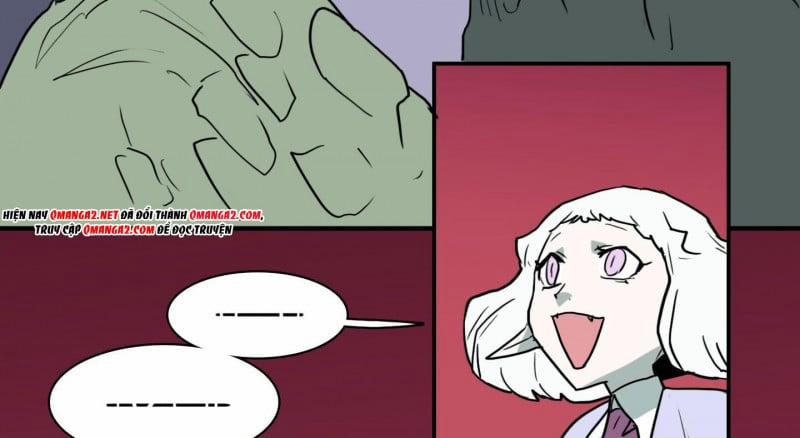 Dear Door 131.5 trang 47