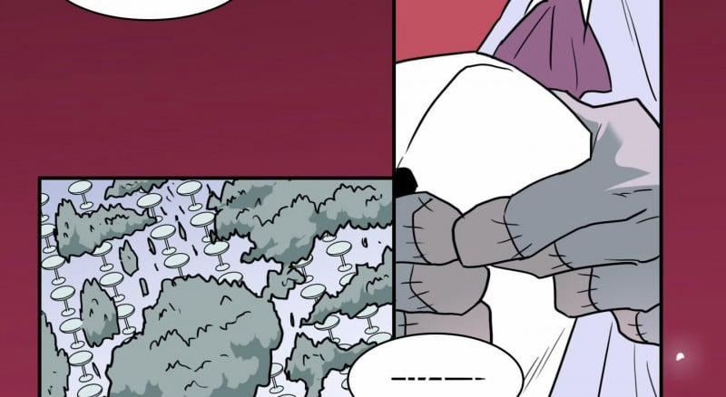 Dear Door 131.5 trang 48