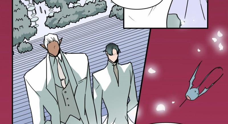 Dear Door 131.5 trang 49