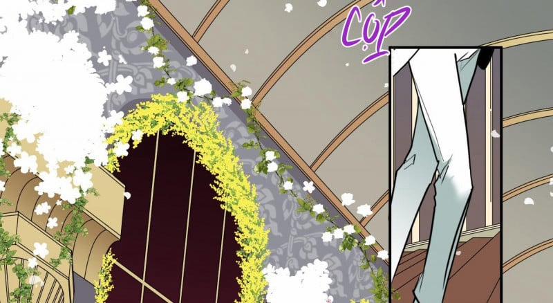 Dear Door 131.5 trang 5