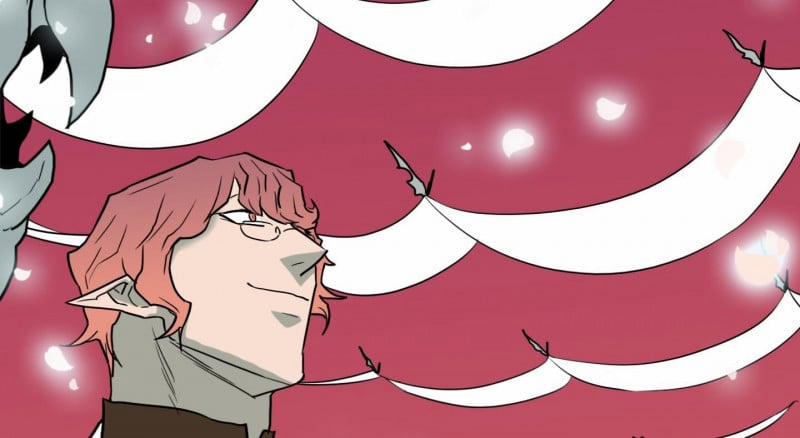 Dear Door 131.5 trang 51