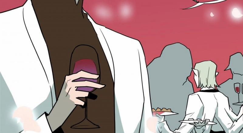 Dear Door 131.5 trang 52