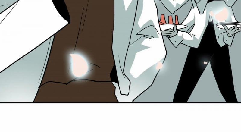 Dear Door 131.5 trang 53