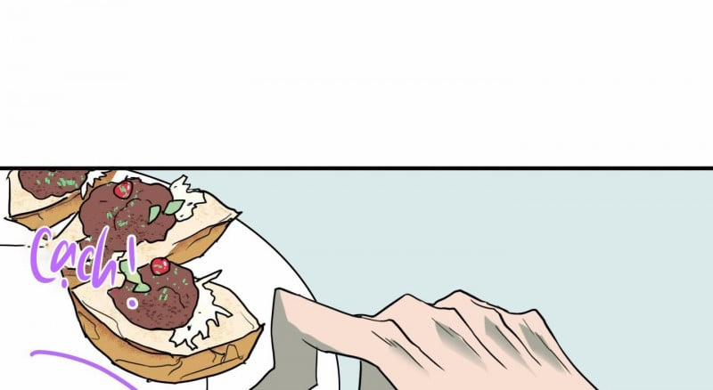 Dear Door 131.5 trang 54