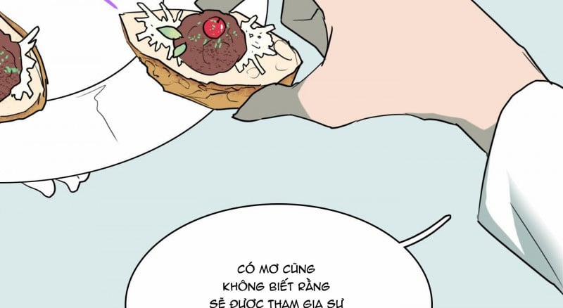 Dear Door 131.5 trang 55