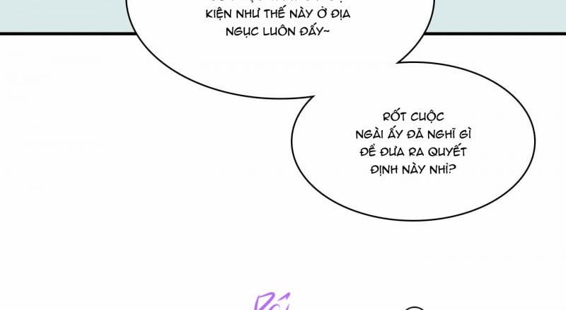 Dear Door 131.5 trang 56