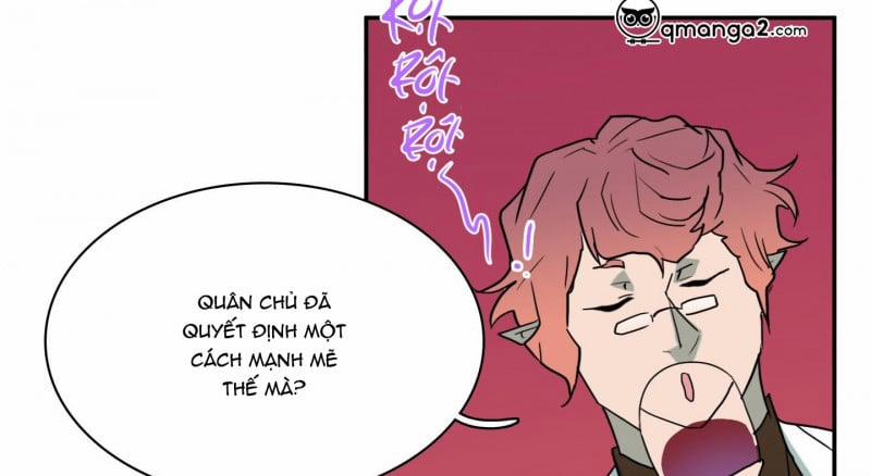 Dear Door 131.5 trang 57