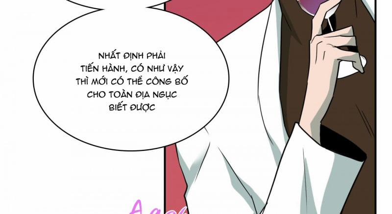 Dear Door 131.5 trang 58