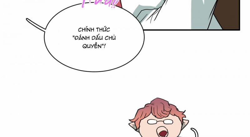 Dear Door 131.5 trang 59