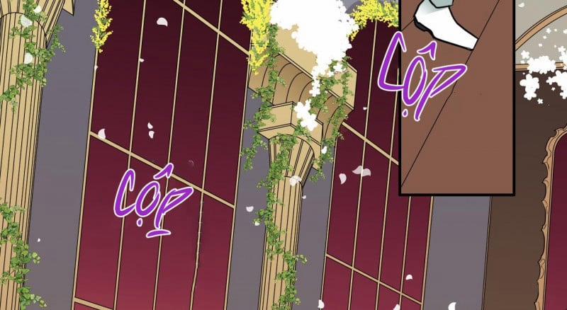 Dear Door 131.5 trang 6