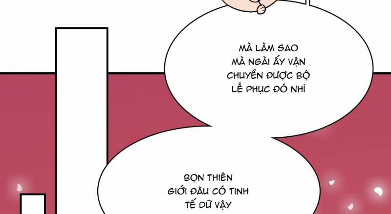 Dear Door 131.5 trang 60