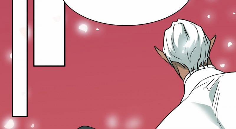 Dear Door 131.5 trang 61