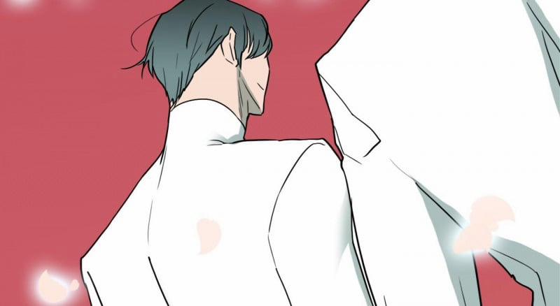 Dear Door 131.5 trang 62